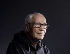 Lauri Laakson kuva © Hanna-Kaisa Hämäläinen
