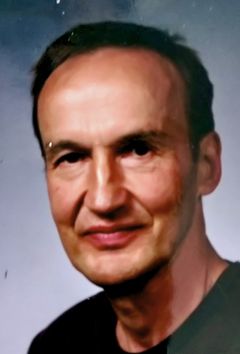 Seppo Paananen © Seppo Paanasen arkisto