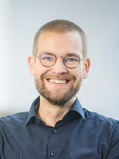 Eetu Niemen kuva © Meeri Utti