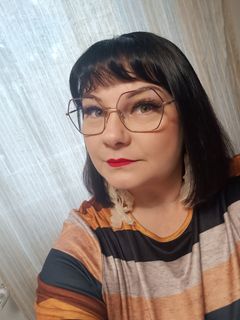 Mirka Lempiäisen kuva © Mirka Lempiäisen arkisto