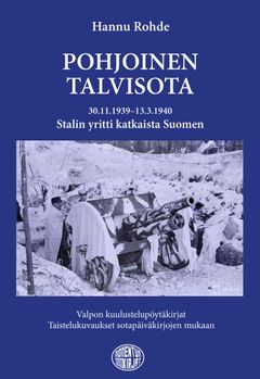 Kansi: Kari Kortelainen