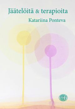 Kansi: Jaakko Mattila