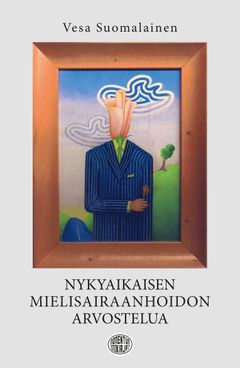 Kansi: Kari Kortelainen