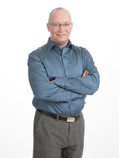 Toni Jouhkimon kuva © Tommari Foto, Mari Forrström