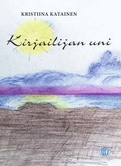 Kansi: Jari Mattila