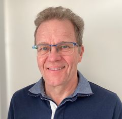 Iiro Lempisen kuva © Iiro Lempisen arkisto