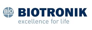 Biotronik Oy