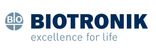 Biotronik Oy