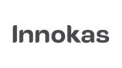 Innokas