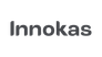 Innokas