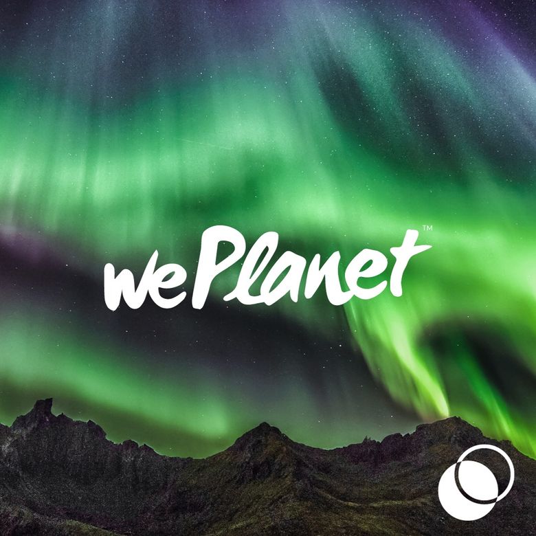 WePlanet