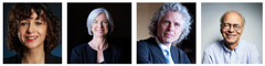 Emmanuelle Charpentier, Jennifer Doudna, Steven Pinker ja Peter Singer johtavat yli 850 allekirjoittajan joukkoa, joka vaatii NGT:iden laillistamista Euroopassa
