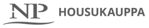 NP Housukauppa