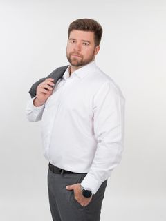Toimitusjohtaja Markus Rosendahl.