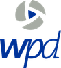 wpd Suomi Oy