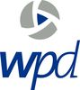 wpd Suomi Oy