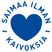 Saimaa ilman kaivoksia ry