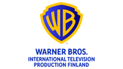 Warner Bros. International Television Production Finland Oy