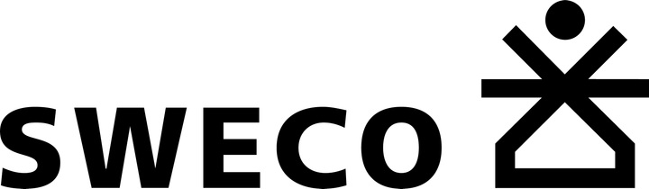 Swecon logo