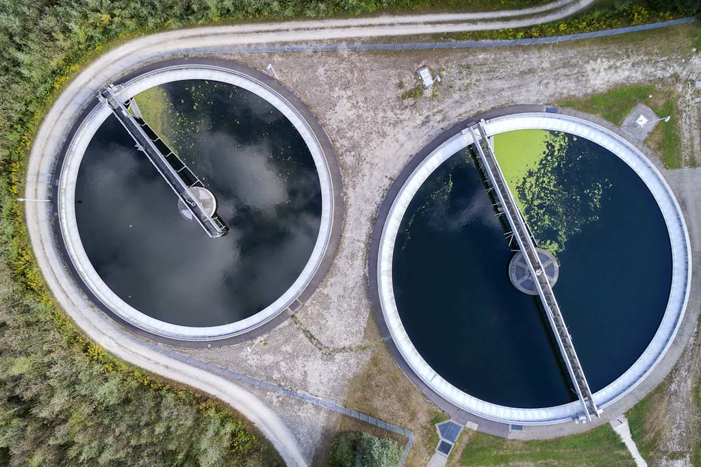Raportti: Suomen vesiverkoston uusiminen kestäisi nykyvauhdilla lähes 800 vuotta