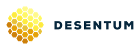 Desentum Oy
