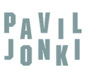 Jyväskylän Messut Oy / Paviljonki