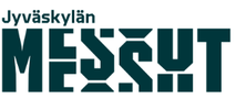 Jyväskylän Messut Oy / Paviljonki