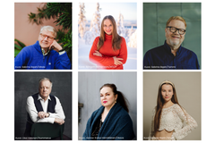 Jyväskylän Kirjamessut 2024
