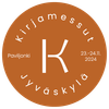 Jyväskylän Messut Oy / Paviljonki