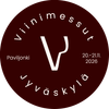 Jyväskylän Messut Oy / Paviljonki