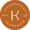 Jyväskylän Messut Oy / Paviljonki