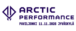 Jyväskylän Messut Oy / Paviljonki