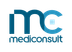 Mediconsult Oy