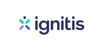 Ignitis Suomi Oy