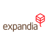 Expandia Moduulit Oy