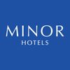 Minor Hotels