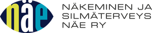 Näkeminen ja silmäterveys Näe ry