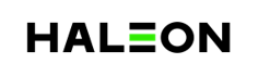 Haleon Finland Oy