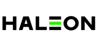 Haleon Finland Oy