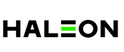 Haleon