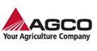 AGCO Power