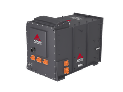 AGCO Power e100 Vario battery pack