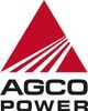 AGCO Power Oy