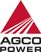 AGCO Power Oy