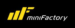 miniFactory Oy Ltd