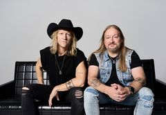 Jukka & Jarppi -pressikuva1