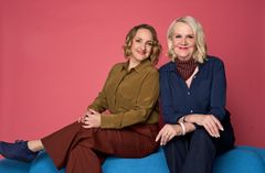 Sattuu ja tapahtuu -podcast -pressikuva3