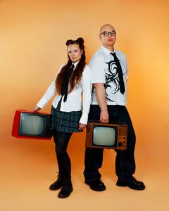 Ihan oikeesti -pressikuva3 (credit Saara Taussi)