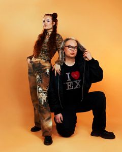 Ihan oikeesti -pressikuva2 (credit Saara Taussi)