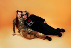 Ihan oikeesti -pressikuva1 (credit Saara Taussi)